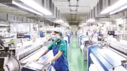 Phong trào sáng tạo trong Quân đội: Gần 20.800 sáng kiến, tiết kiệm gần 1.000 tỷ đồng