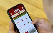 Phạt chủ nhà tới 12 triệu nếu không khai báo lưu trú cho khách