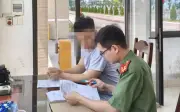 Phát hiện cơ sở thời trang lưu trữ trái phép 4.240 dữ liệu cá nhân