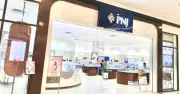 PNJ phát thông cáo về vụ ông Đặng Ngọc Thảo bị điều tra buôn lậu