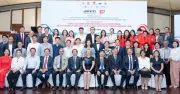 Quản lý tăng huyết áp, tiểu đường: Không chỉ dựa vào thuốc kê đơn
