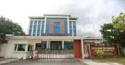 Quảng Trị xử lý trụ sở dôi dư: Cơ hội tái cấu trúc đô thị