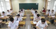 Quyền phúc khảo bài thi tốt nghiệp THPT 2026: Quy trình và thủ tục chi tiết