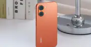 Redmi Turbo 6 Max lộ cấu hình 'quái vật': pin 10.000 mAh, chip Dimensity 9 series