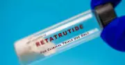 Retatrutide: Thuốc giảm cân mạnh nhất lịch sử vẫn chưa được bán