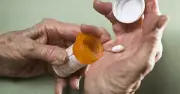 Sự thật về IU1: Thuốc giúp con người sống 250 năm hay chỉ là hiểu lầm?