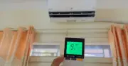 Sai lầm khi dùng điều hòa và 'quy tắc 3 phút' bảo vệ máy nén