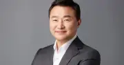 Samsung: AI cần thấu hiểu bạn, không chỉ nghĩ thay bạn