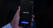 Samsung mở rộng thử nghiệm One UI 9 cho loạt Galaxy A giá rẻ