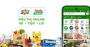 Sendo Farm chính thức dừng hoạt động từ ngày 10/7, đảm bảo quyền lợi khách hàng