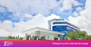 Sếp Trung Quốc làm Chủ tịch Imexpharm sau thương vụ 6.000 tỷ đồng
