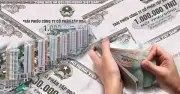 Starbay Hà Nội hút thành công 2.780 tỷ đồng trái phiếu kỳ hạn 3 năm