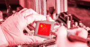 Startup chip AI Trung Quốc đặt cược vào công nghệ xếp chồng 3D nội địa