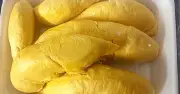 Sầu riêng, chôm chôm, măng cụt: Ăn bao nhiêu để tránh tăng đường huyết?