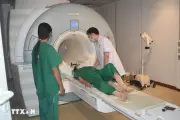 Từ 1/7: Mở rộng nhiều quyền lợi cho người tham gia BHYT