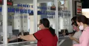 Từ 1/7/2026: Người dân có BHYT được hưởng quyền lợi mới chưa từng có