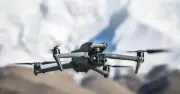 Từ 1/7/2026: Người điều khiển flycam bắt buộc có chứng chỉ và đăng ký bay