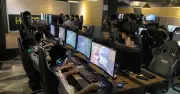 Từ 1.7.2026, quán Internet mở cửa sau 22h bị phạt đến 15 triệu đồng