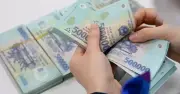 Từ hôm nay 1/7: Lương cơ sở tăng lên 2,53 triệu, lương hưu tăng 8%