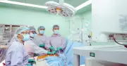 Tự hào 50 năm ngành điện TP.HCM: 220 triệu đồng giải thưởng cuộc thi viết và ảnh
