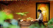 'Đất - Nước': Hành trình ẩm thực từ nông sản bản địa Việt Nam