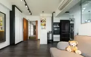 Đặt tủ lạnh ở vị trí này gia chủ sớm muộn cũng giàu sang may mắn