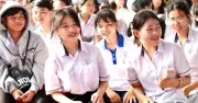 Tư vấn trực tuyến: Sai sót cần tránh khi đăng ký xét tuyển ĐH sau biết điểm thi