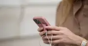 Tata rò rỉ dữ liệu iPhone 18 Pro: Lộ thông tin mật nhà cung cấp