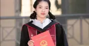 Thủ khoa khối B 30 điểm: Dùng AI hỗ trợ học, không tin tưởng tuyệt đối