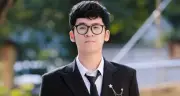 Thủ khoa toàn quốc khối A01 đạt hai điểm 10 tốt nghiệp THPT vẫn tiếc nuối