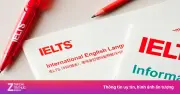 Thí sinh dùng IELTS quy đổi điểm mất cơ hội nhận học bổng Nghị định 179