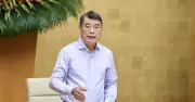 Thủ tướng: Phân cấp, phân quyền nhiều hơn, chứ không phải đẩy việc cho cơ sở