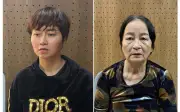 Thanh Hóa thu hồi giấy khai tử giả trong vụ trục lợi bảo hiểm hơn 1 tỷ