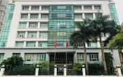 Thanh tra chỉ ra hàng loạt vi phạm trong đấu thầu bảo trì hàng hải