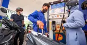Thanh tra Chính phủ chuyển công an 2 vụ việc hình sự về kinh doanh xăng dầu