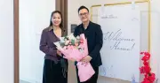 The Berkley bàn giao căn hộ đầu tiên tại Thảo Điền, hình thành cộng đồng đồng điệu