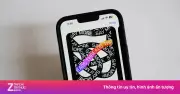Threads đạt 500 triệu người dùng hàng tháng, hướng đến mô hình cộng đồng
