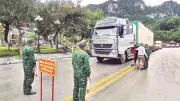 Thuốc lá, rượu bia, ô tô dưới 16 chỗ chịu thuế tiêu thụ đặc biệt từ 2026