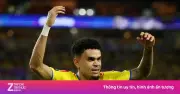 Thụy Sĩ 0-0 Colombia: Thế trận chặt chẽ tại vòng 1/8 World Cup 2026