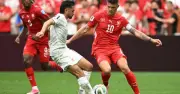 Thụy Sĩ đối đầu Algeria tại World Cup 2026: Cơ hội lớn cho đại diện châu Âu