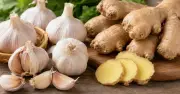 Tỏi hay gừng tốt hơn? So sánh dinh dưỡng và lợi ích sức khỏe