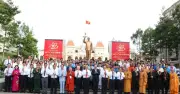 Tin đặc biệt trên báo in Thanh Niên 3.7.2026: TP.HCM 50 năm, thí sinh dưới 15 điểm, World Cup