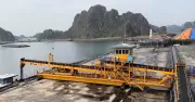TKV hoàn thành kế hoạch tháng 6/2026, doanh thu 17.118 tỷ đồng