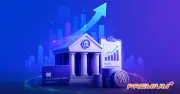 Tín dụng tăng hơn 7,4% sau gần 6 tháng, vượt 19,97 triệu tỷ đồng