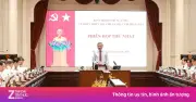 Tổng Bí thư: Kiên quyết loại trừ sân sau, thua lỗ kéo dài