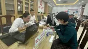 Tăng lương cơ sở lên 2,53 triệu đồng/tháng từ 1/7/2026