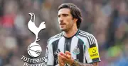 Tottenham chi 100 triệu bảng chiêu mộ thành công Sandro Tonali