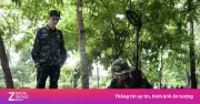 TP.HCM chốt ngày khai quật hài cốt liệt sĩ tại công viên Lê Thị Riêng