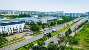 TP.HCM lần đầu vào top 100 hệ sinh thái khởi nghiệp toàn cầu