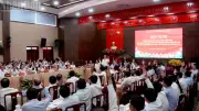 TP.HCM đặt mục tiêu khám sức khỏe toàn dân trước tháng 10/2026